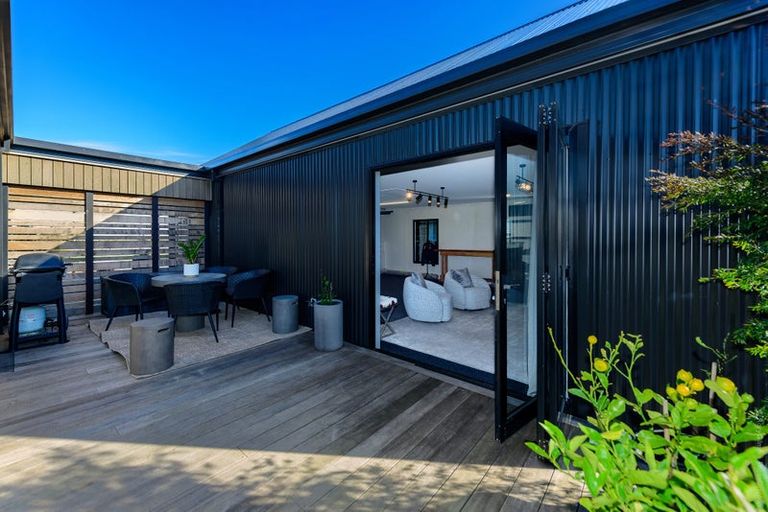 Photo of property in 297 Creyke Road, Darfield, 7571