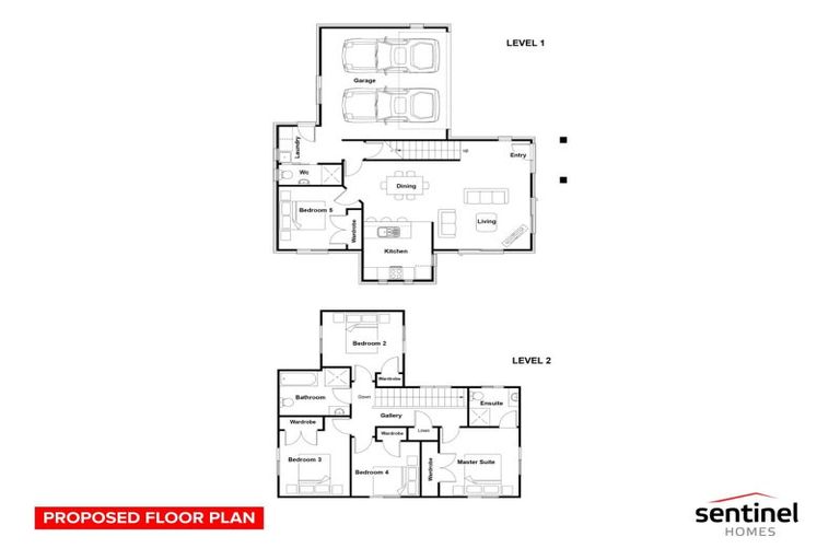 Photo of property in 8 Odlin Lane, Red Beach, 0932