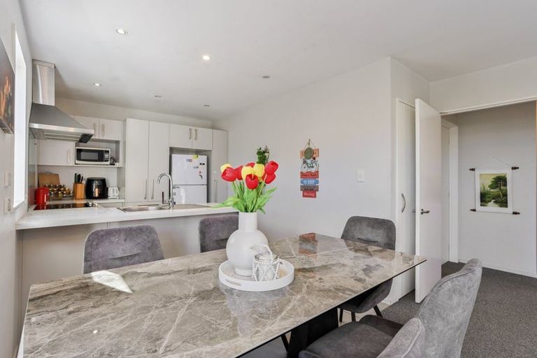 Photo of property in 3 Toa Street, Kaiapoi, 7630