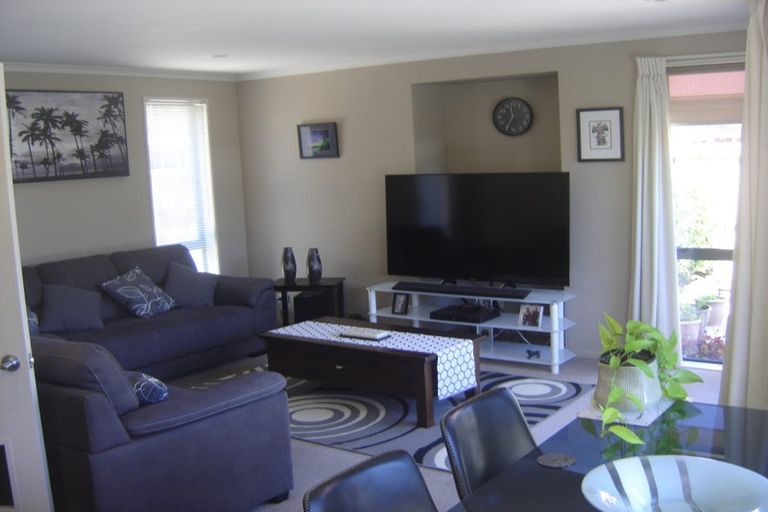 Photo of property in 158 Rolleston Drive, Rolleston, 7614