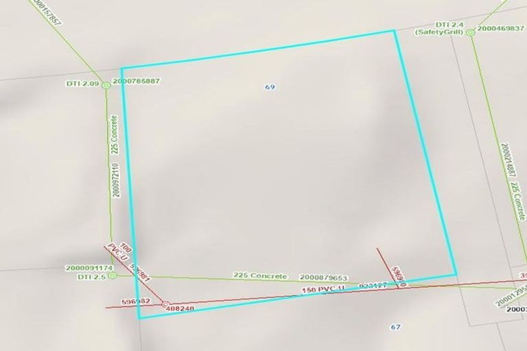 Photo of property in 69 Fitzwilliam Drive, Torbay, Auckland, 0630