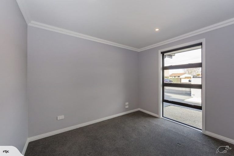 Photo of property in 2 Coleridge Street, Rolleston, 7614