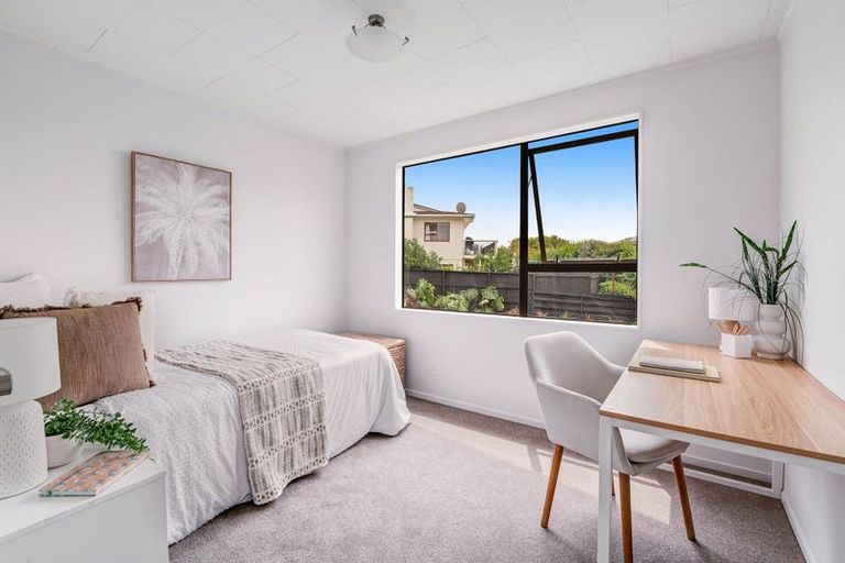 Photo of property in 7 Kauri Crescent, Snells Beach, 0920