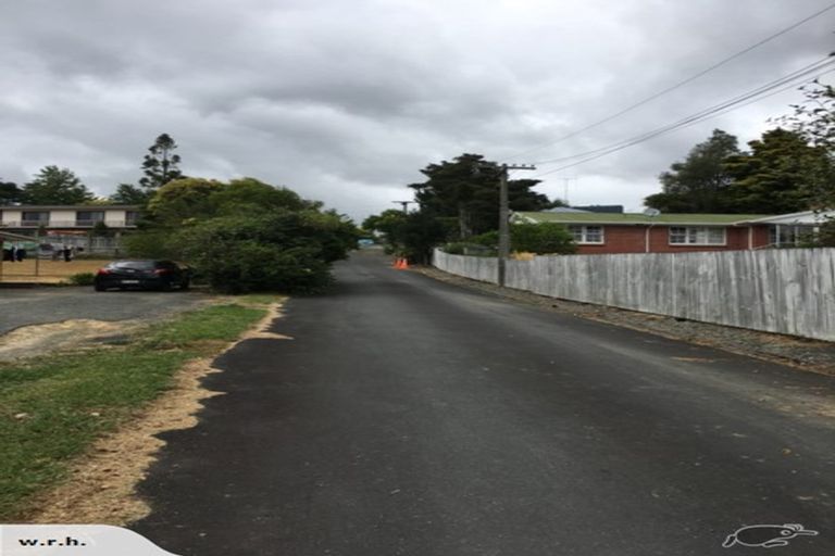 Photo of property in 17a Tawa Street, Melville, Hamilton, 3206