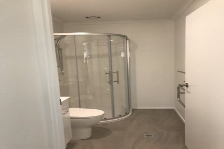 Photo of property in 2u1 Mcnicol Street, Fairfield, Hamilton, 3214