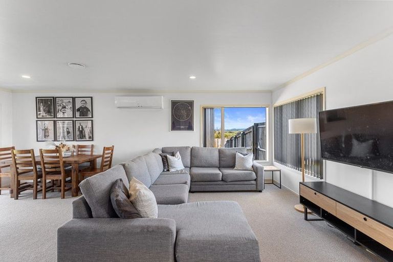 Photo of property in 39 Rimu Street, Te Kauwhata, 3710