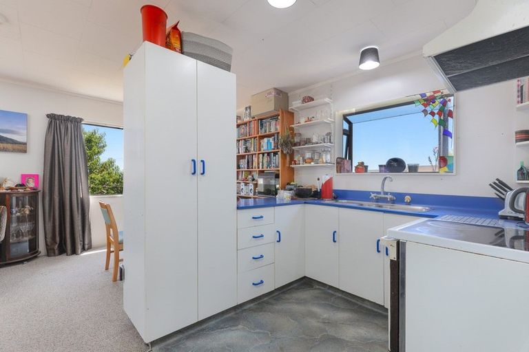 Photo of property in 124a Queen Street, Richmond, 7020