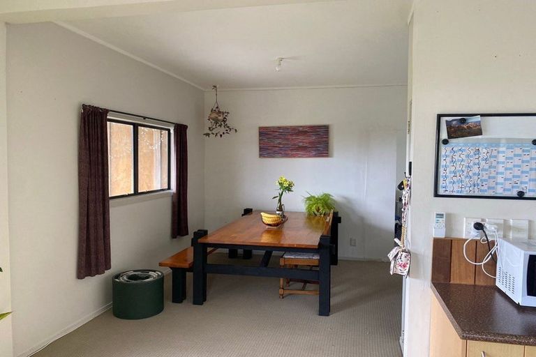 Photo of property in 478 Ararimu Road, Ramarama, Drury, 2579