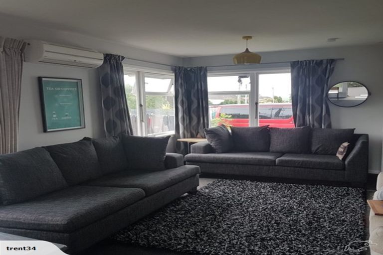 Photo of property in 17 Pamela Street, Linwood, Christchurch, 8062