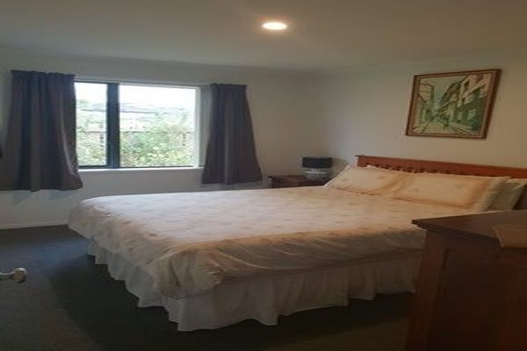 Photo of property in 8 Lochiel Place, Te Kamo, Whangarei, 0112