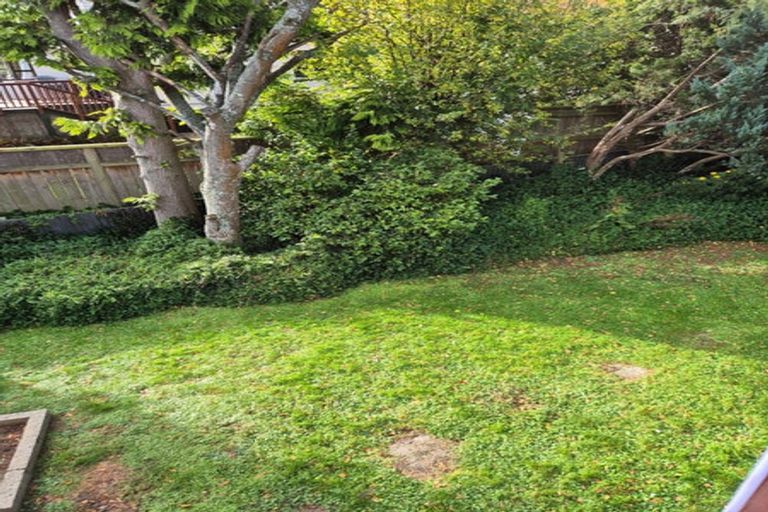 Photo of property in 27 Kinvig Street, Andersons Bay, Dunedin, 9013