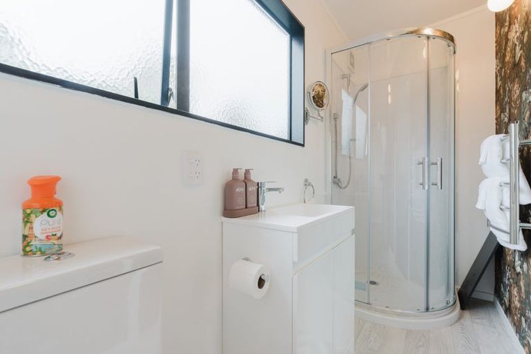 Photo of property in 4 Bradley Street, Ngaruawahia, 3720