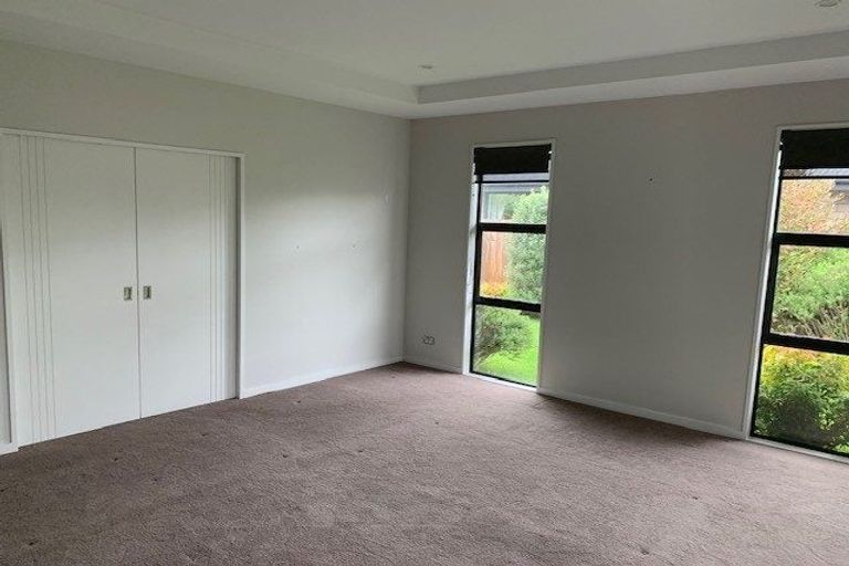Photo of property in 5 Urihia Street, Marshland, Christchurch, 8083