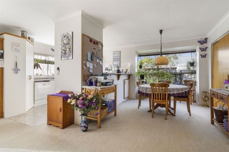 Photo of property in 5 Wenlock Street, Waihi, 3610