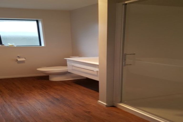 Photo of property in 10b Moore Street, Rolleston, 7614