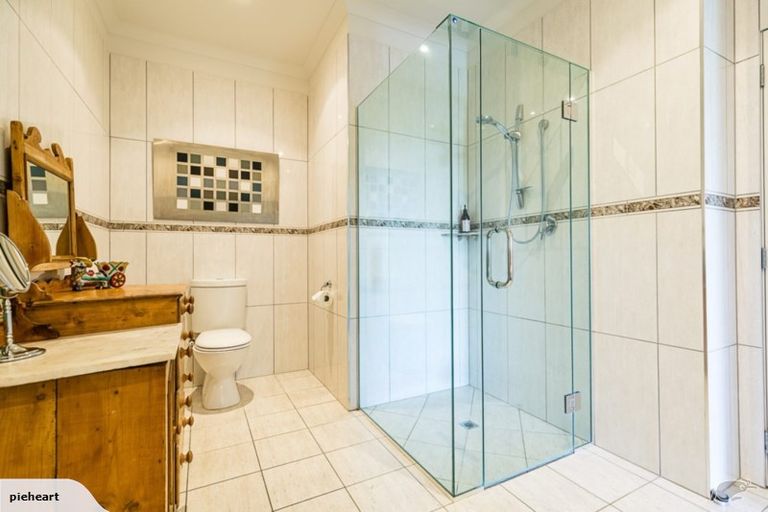 Photo of property in 3 Reeve Drive, Havelock North, 4130