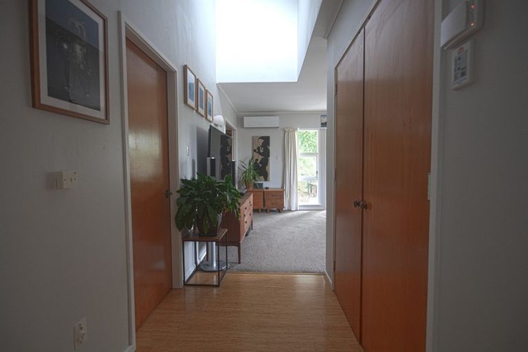 Photo of property in 185f1 Cecil Road, Wilton, Wellington, 6012