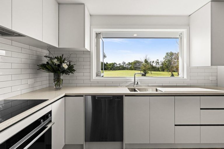 Photo of property in 134 Kereru Road, Maraekakaho, Hastings, 4171