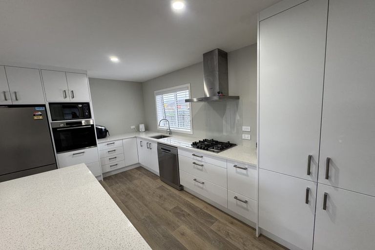 Photo of property in 623a Fergusson Drive, Trentham, Upper Hutt, 5018