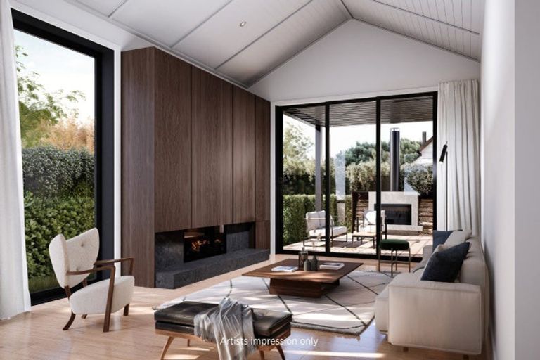 Photo of property in 3/21 Devon Street, Stoke, Nelson, 7011