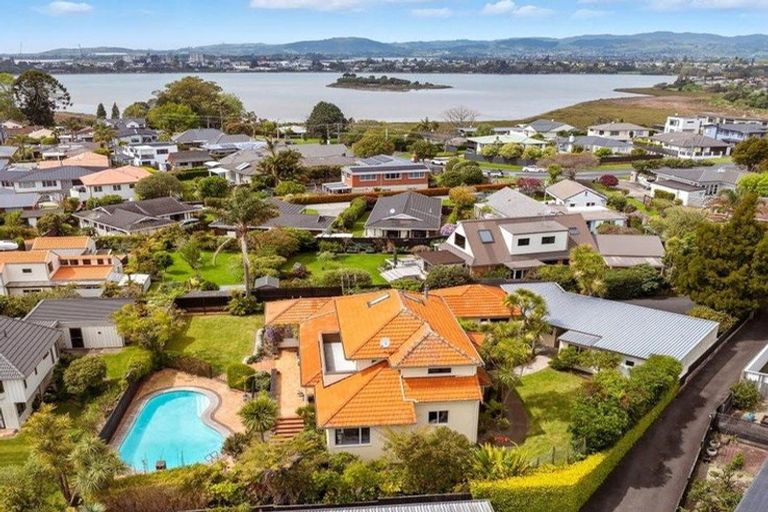 Photo of property in 195 Grange Road, Otumoetai, Tauranga, 3110