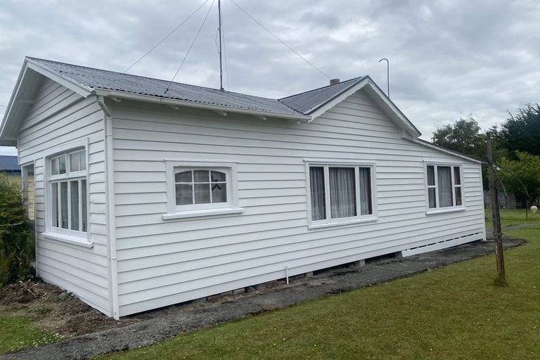 Photo of property in 10 Donnington Street, Parklands, Christchurch, 8083