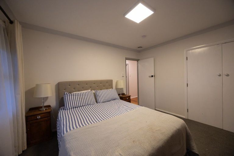 Photo of property in 22 Highbury Avenue, Highbury, Palmerston North, 4412