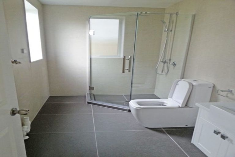 Photo of property in 11 Calcite Avenue, Flat Bush, Auckland, 2019