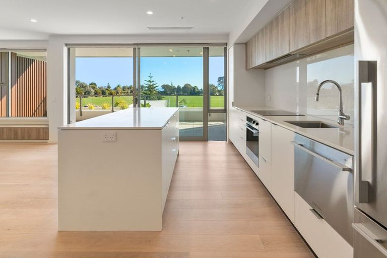 Photo of property in 33/u4 Beach Road, Tahunanui, Nelson, 7011