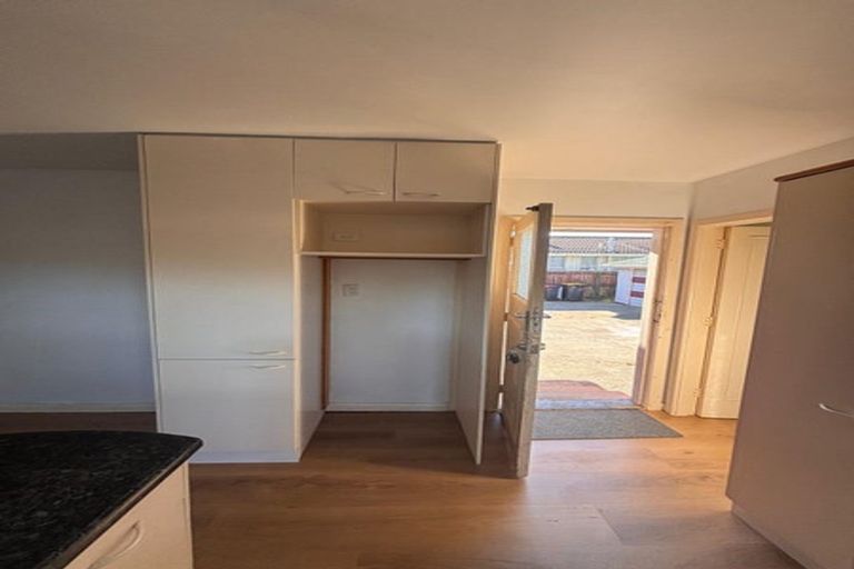 Photo of property in 94 Joy Street, Shirley, Christchurch, 8061