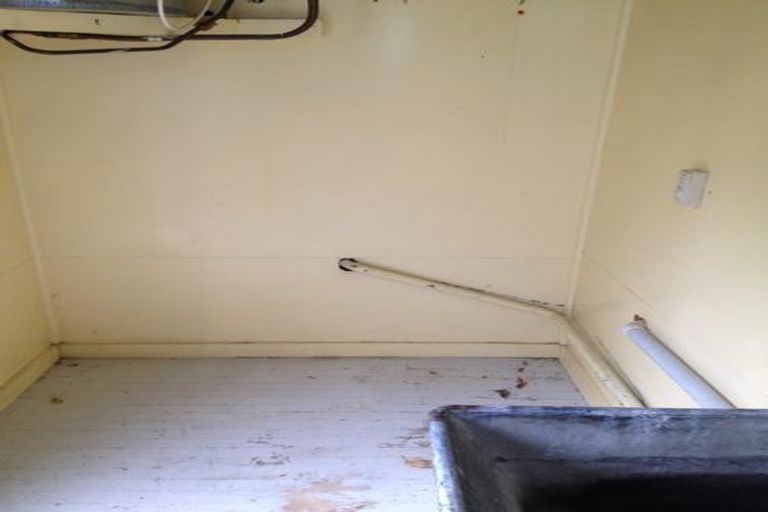 Photo of property in 2/14 Matai Road, Hataitai, Wellington, 6021