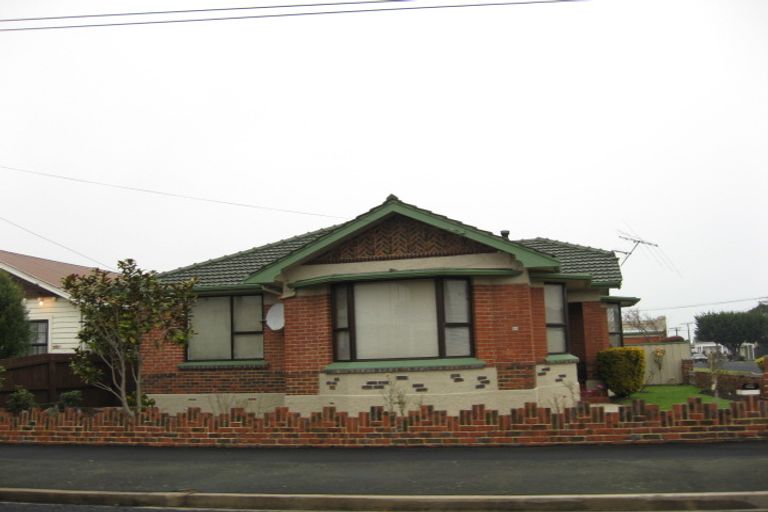 Photo of property in 11 Scott Street, Saint Kilda, Dunedin, 9012