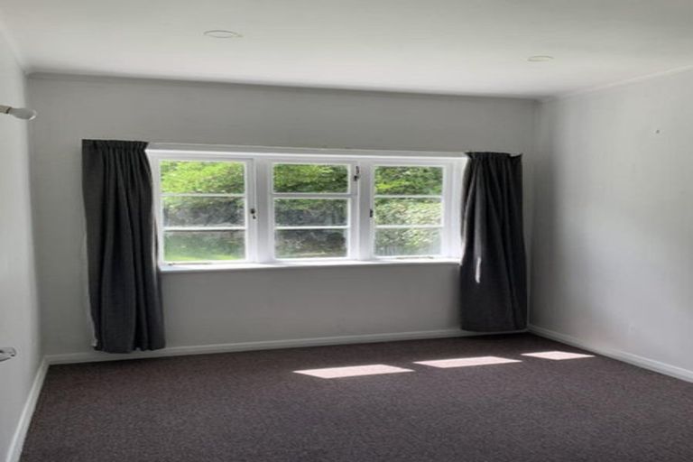 Photo of property in 7/9 Bell Street, Marton, 4710