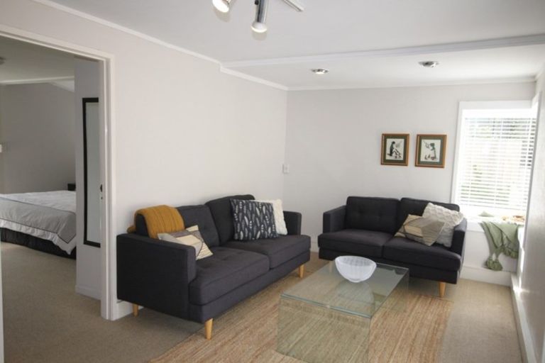 Photo of property in 198 Pauanui Boulevard, Pauanui, Hikuai, 3579