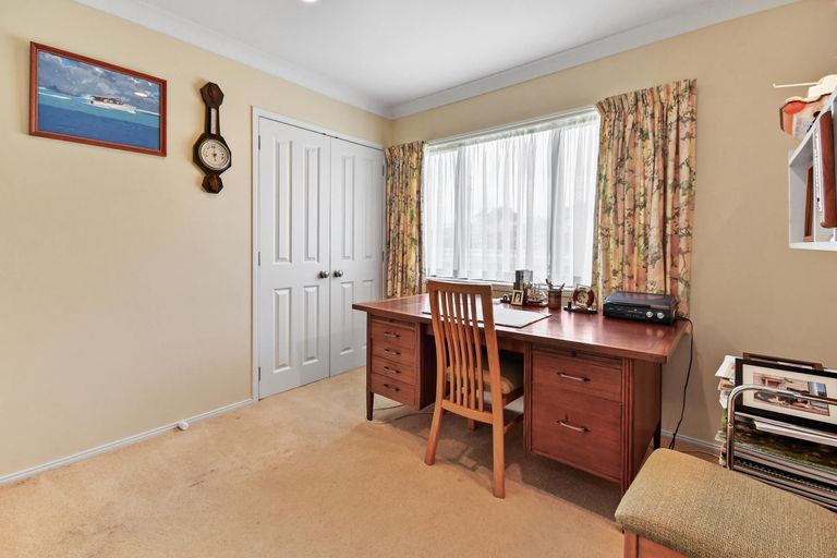 Photo of property in 106 Popes Road, Takanini, 2105