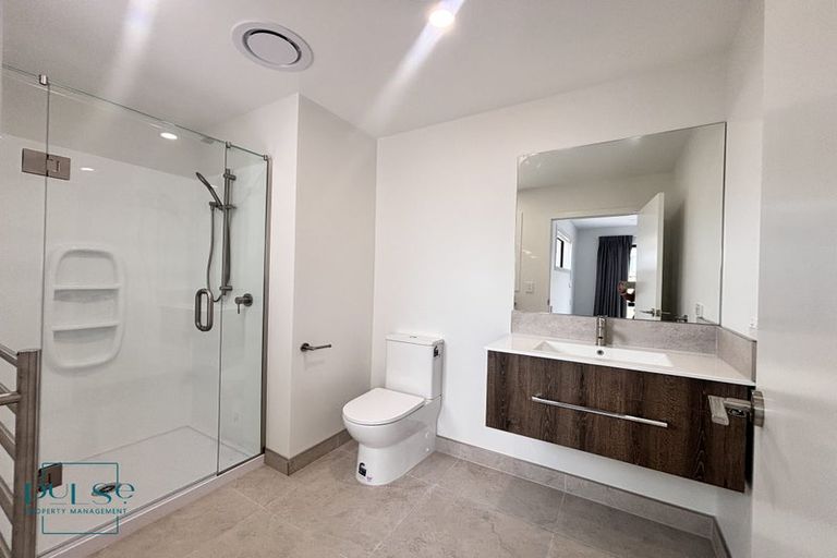 Photo of property in 18 Rangitihi Street, Matamata, 3400