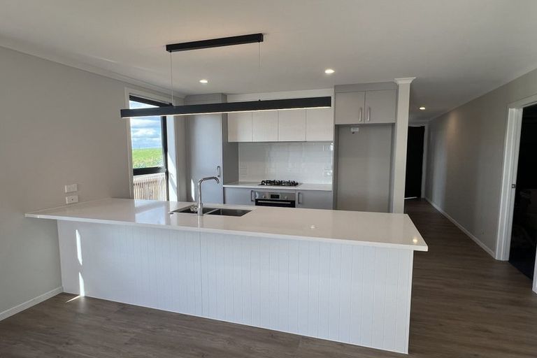 Photo of property in 410/6 Boundary Road, Hobsonville, Auckland, 0616
