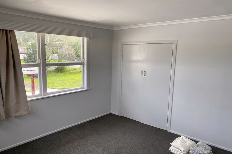 Photo of property in 73 Sylvia Road, Hillcrest, Auckland, 0627