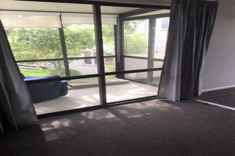 Photo of property in 56a Ocean Road, Paraparaumu Beach, Paraparaumu, 5032