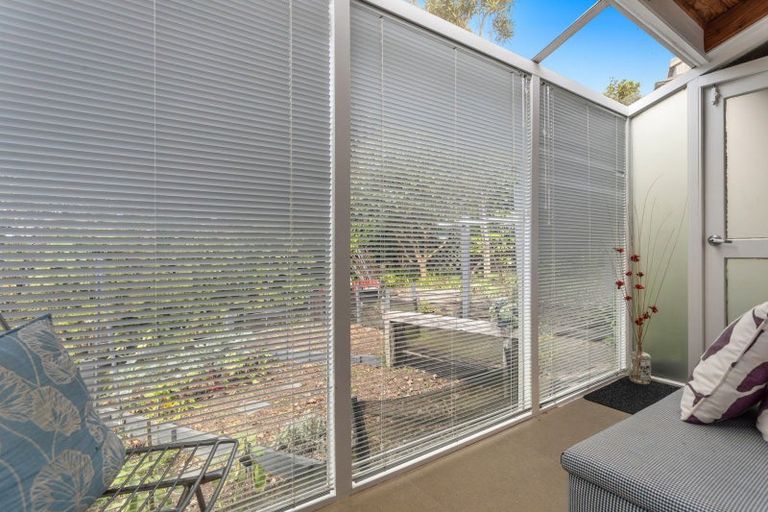 Photo of property in 41 Melville Drive, Whakatane, 3120