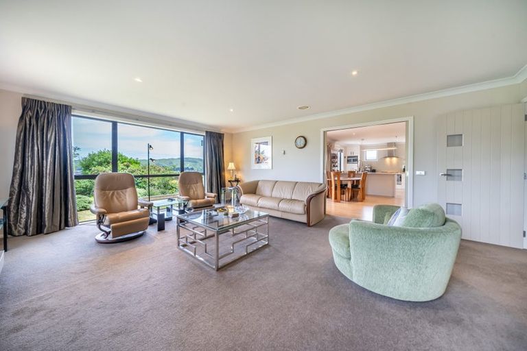 Photo of property in 24 The Masthead, Whitby, Porirua, 5024