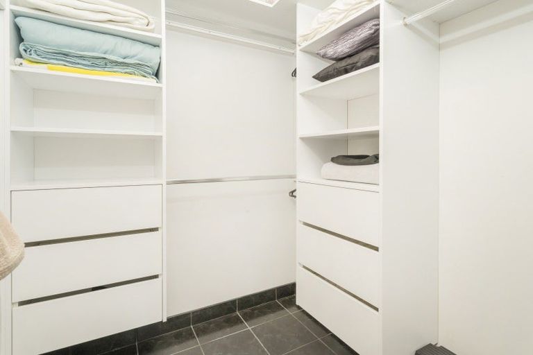 Photo of property in 2a Poplar Street, Whitianga, 3510