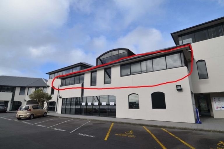 Photo of property in 1d Daytona Road, Henderson, Auckland, 0610