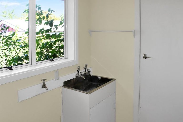 Photo of property in 9 Rollesby Street, Hoon Hay, Christchurch, 8025