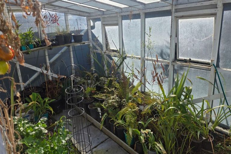 Photo of property in 33 Toorak Avenue, Avonhead, Christchurch, 8042