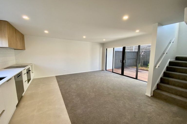 Photo of property in 5/438 Armagh Street, Linwood, Christchurch, 8011