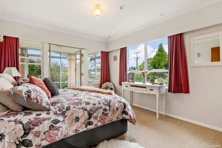 Photo of property in 17 Falls Street, Warkworth, 0910