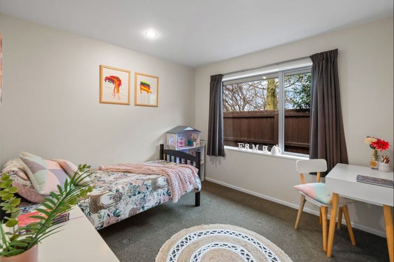 Photo of property in 251 Rolleston Drive, Rolleston, 7614