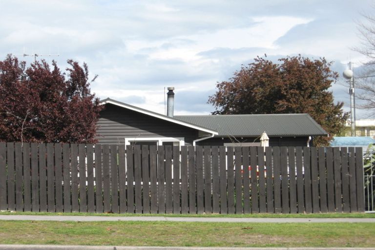 Photo of property in 115 Rifle Range Road, Taupo, 3330