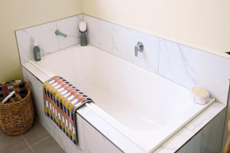 Photo of property in 14 Triplefin Avenue, Omokoroa, 3114